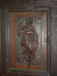 Cupboard Door thumbnail 1