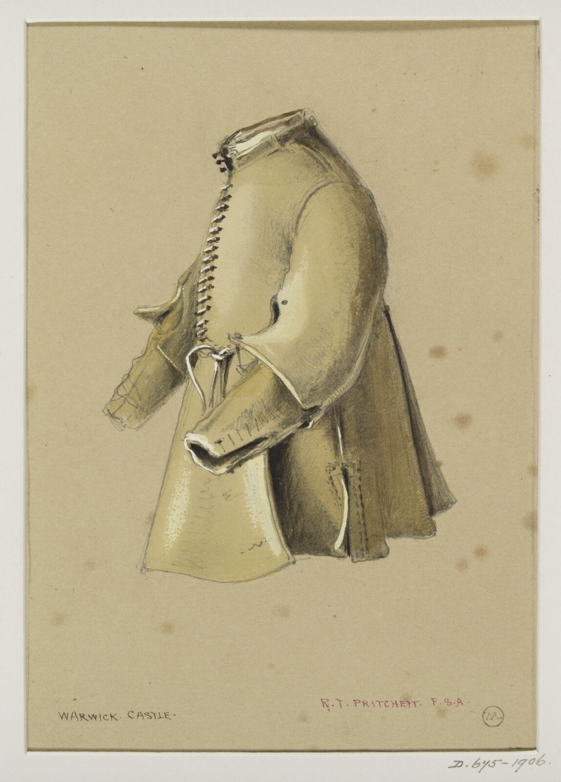Drawing