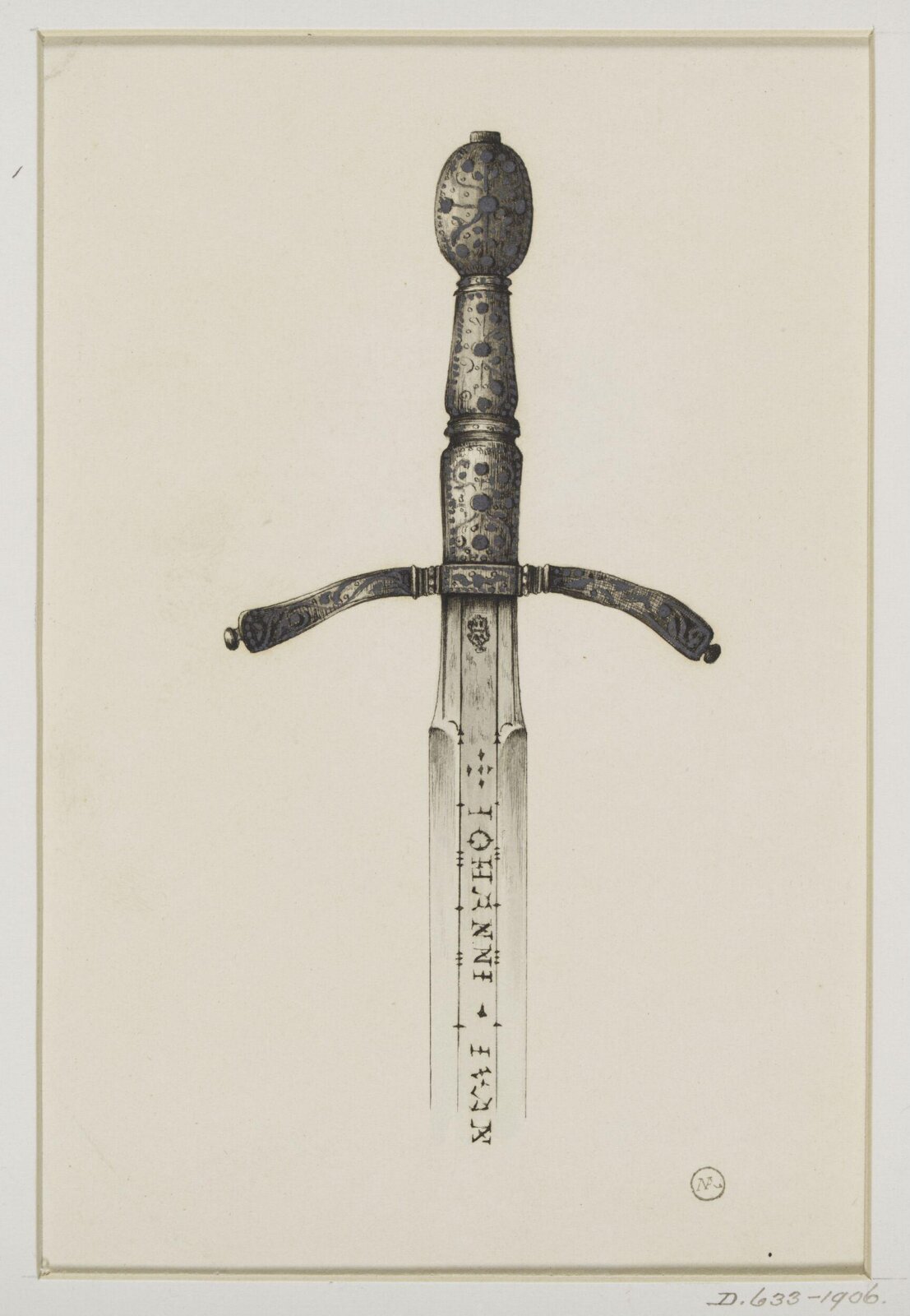 Drawing