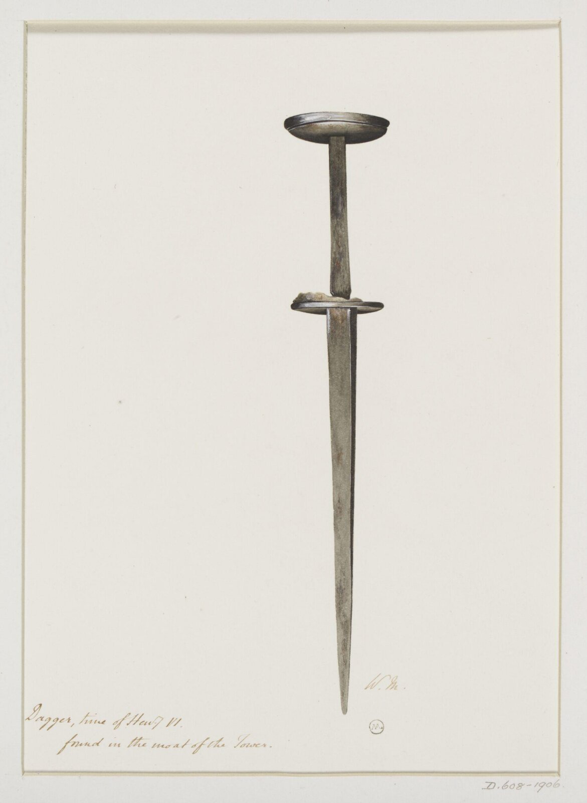 Drawing