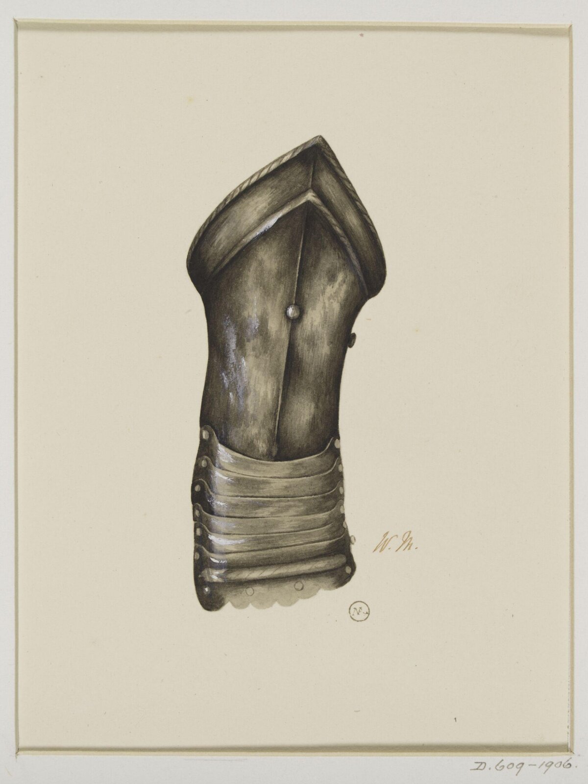 Drawing