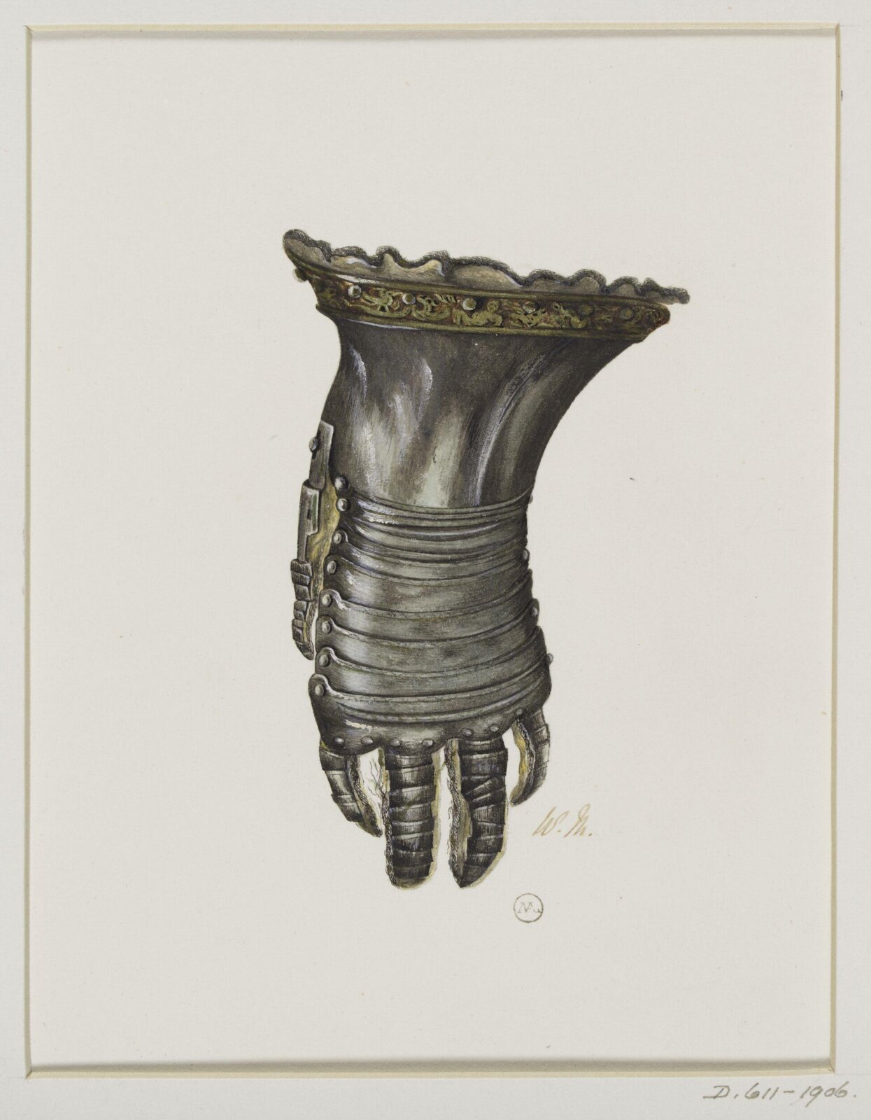 Drawing