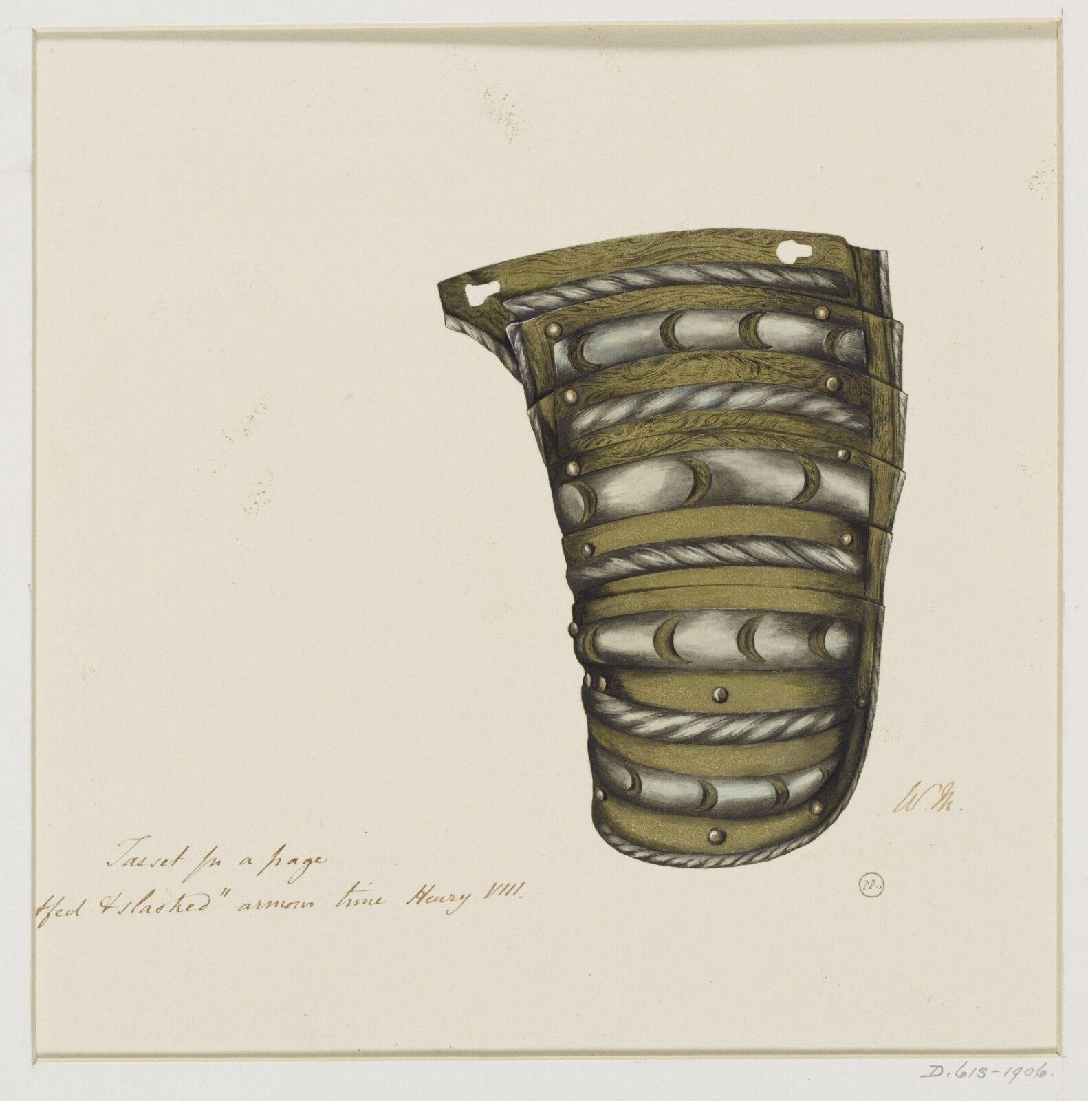 Drawing