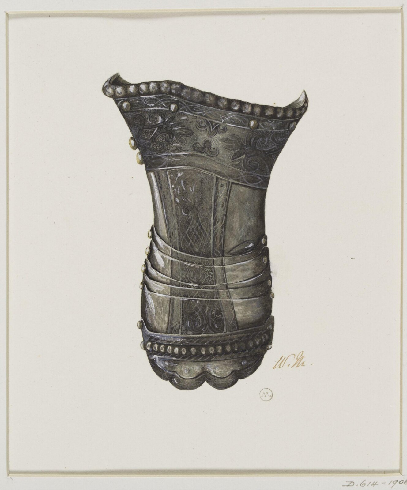 Drawing