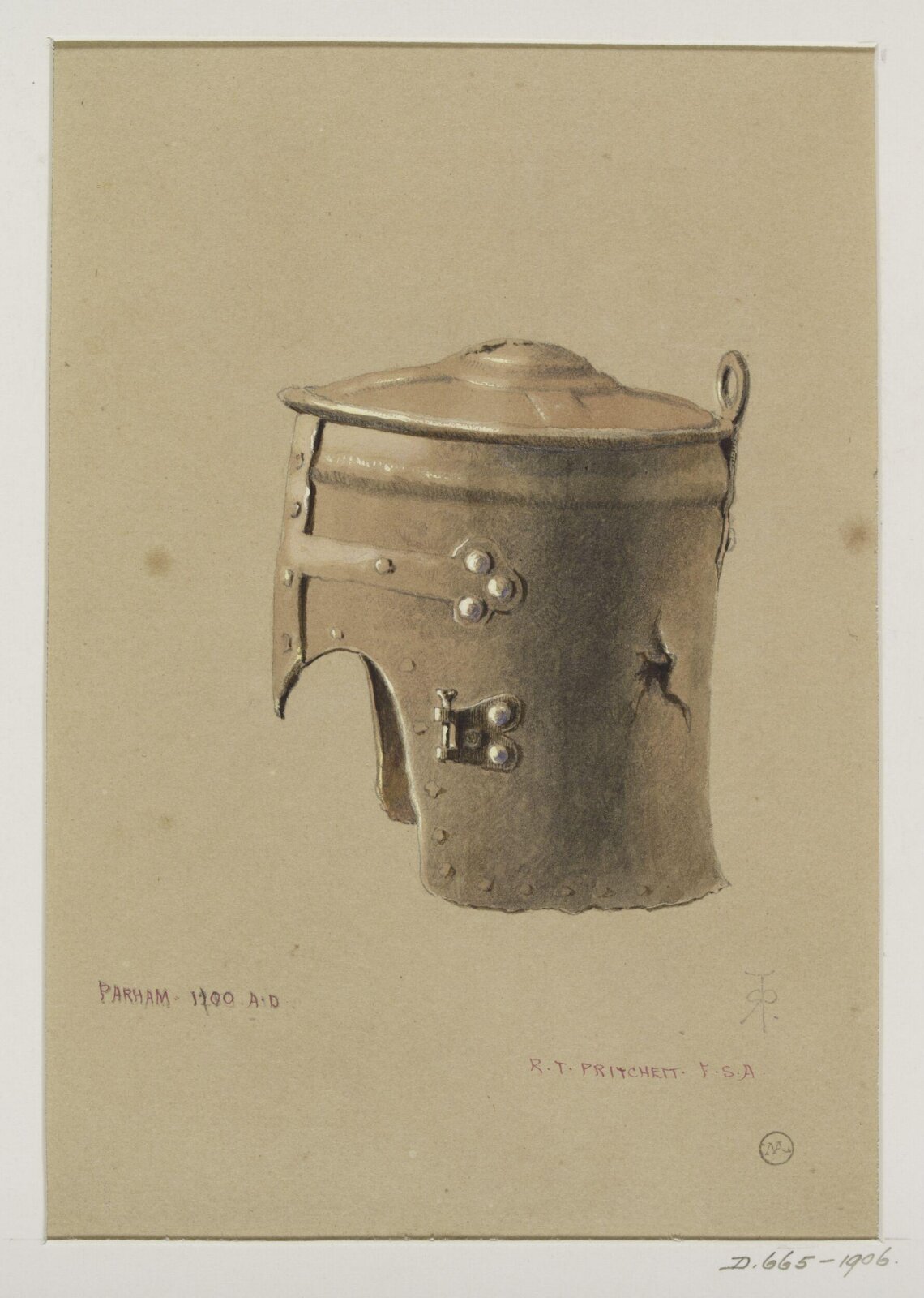 Drawing