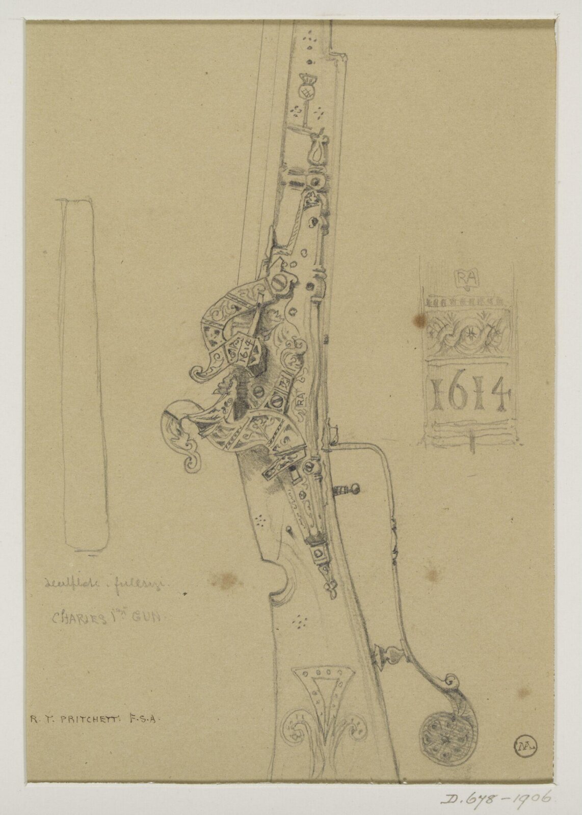 Drawing