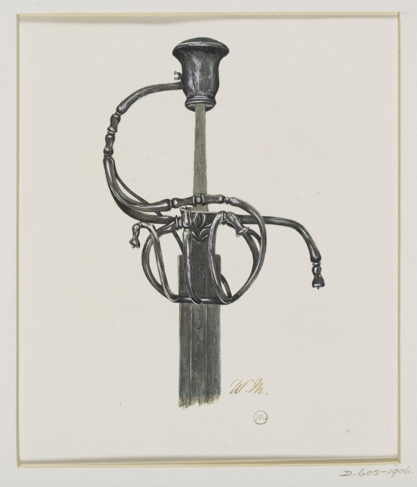 Drawing