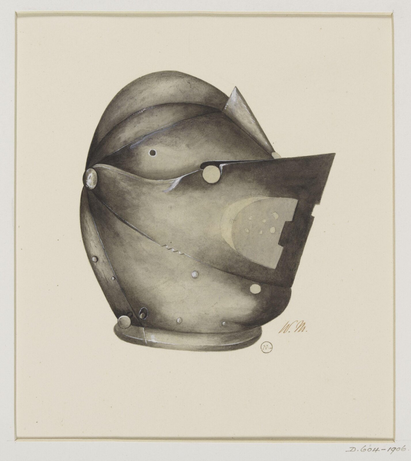 Drawing