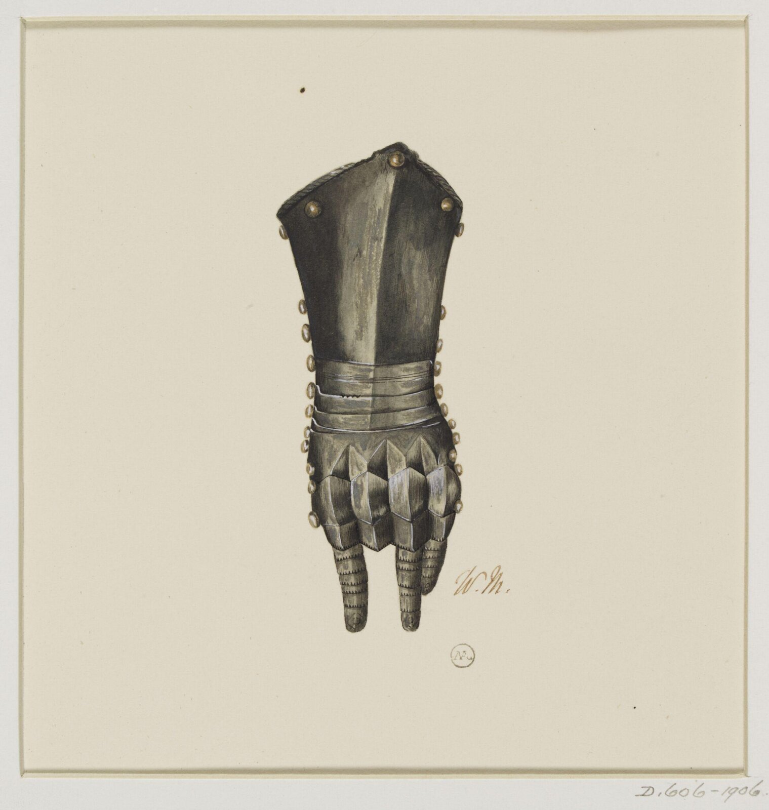 Drawing