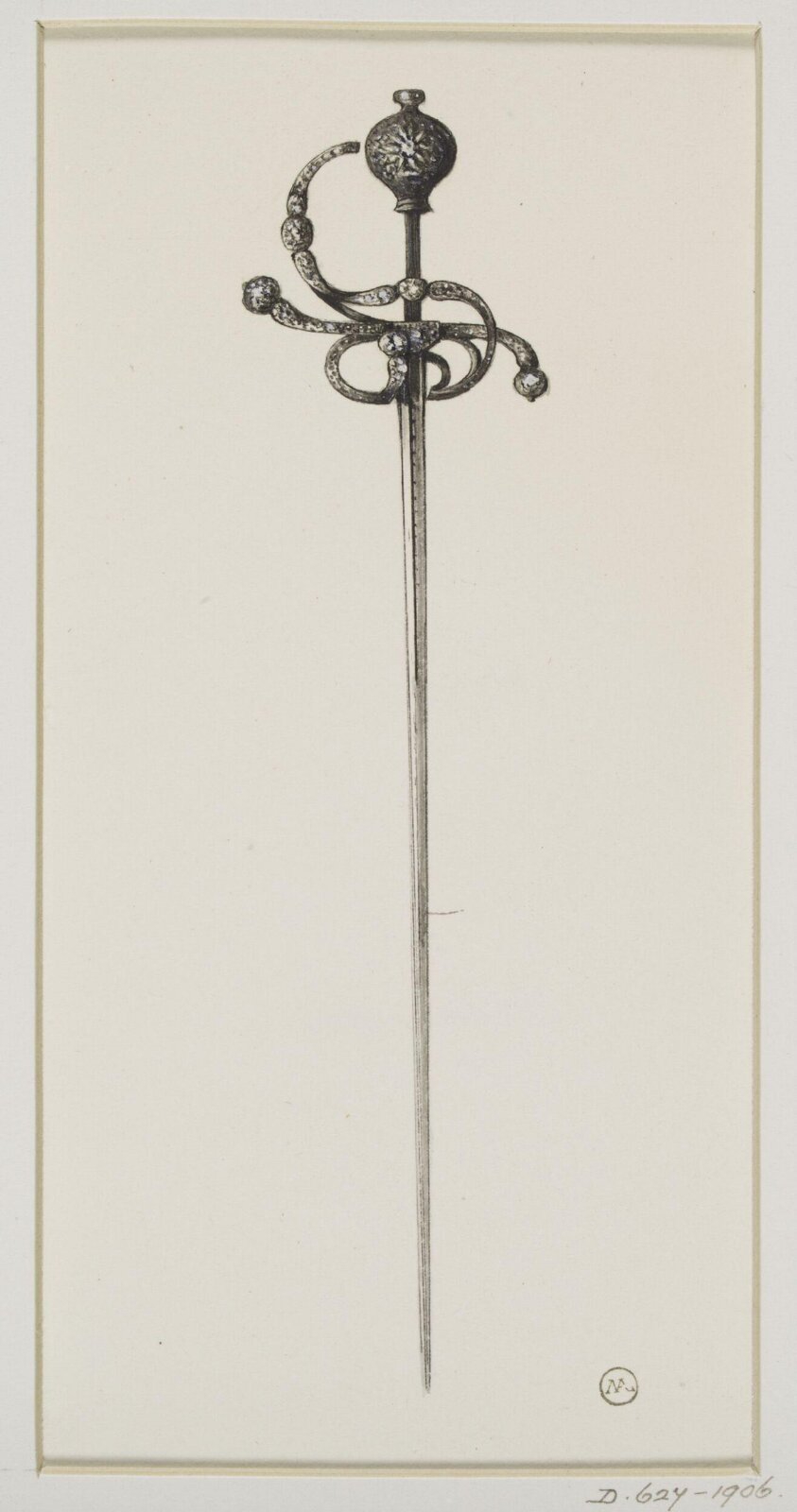 Drawing