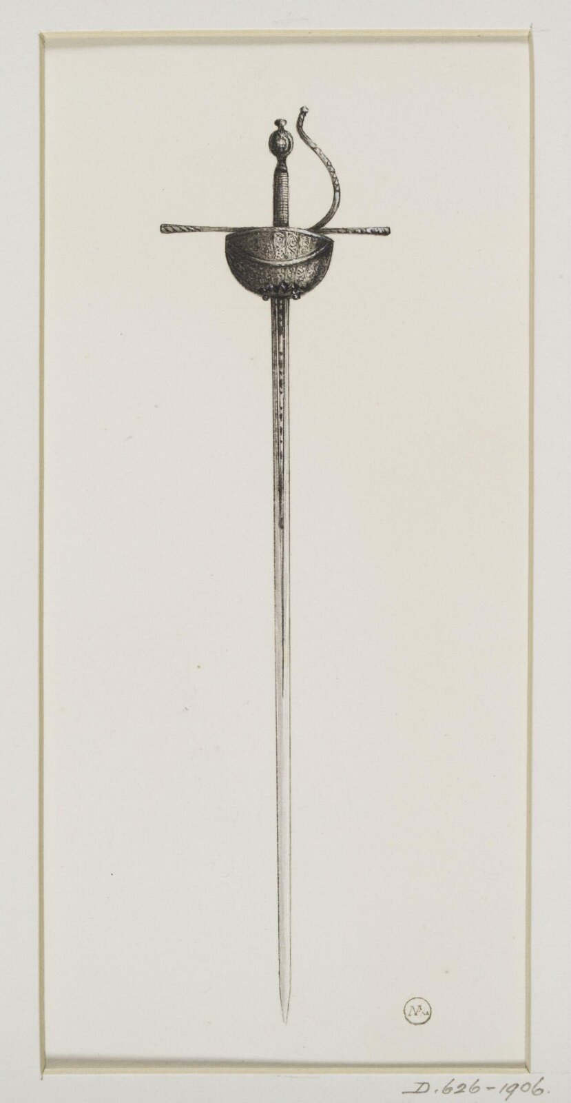 Drawing