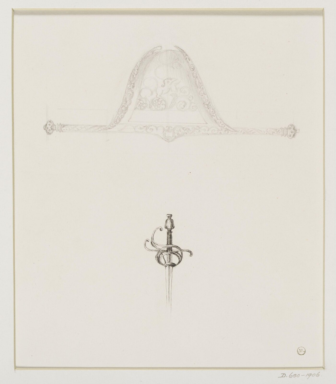 Drawing