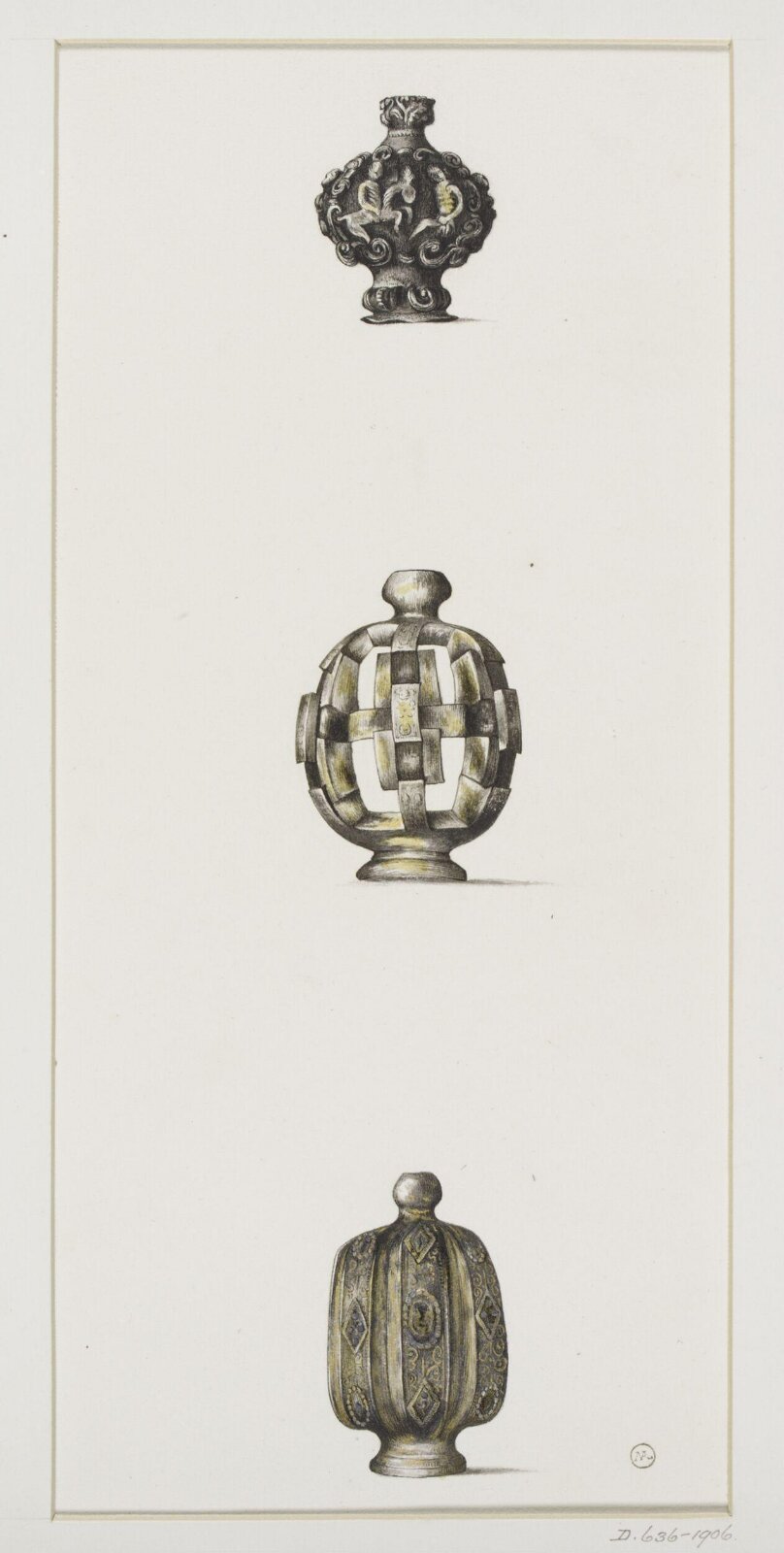 Drawing
