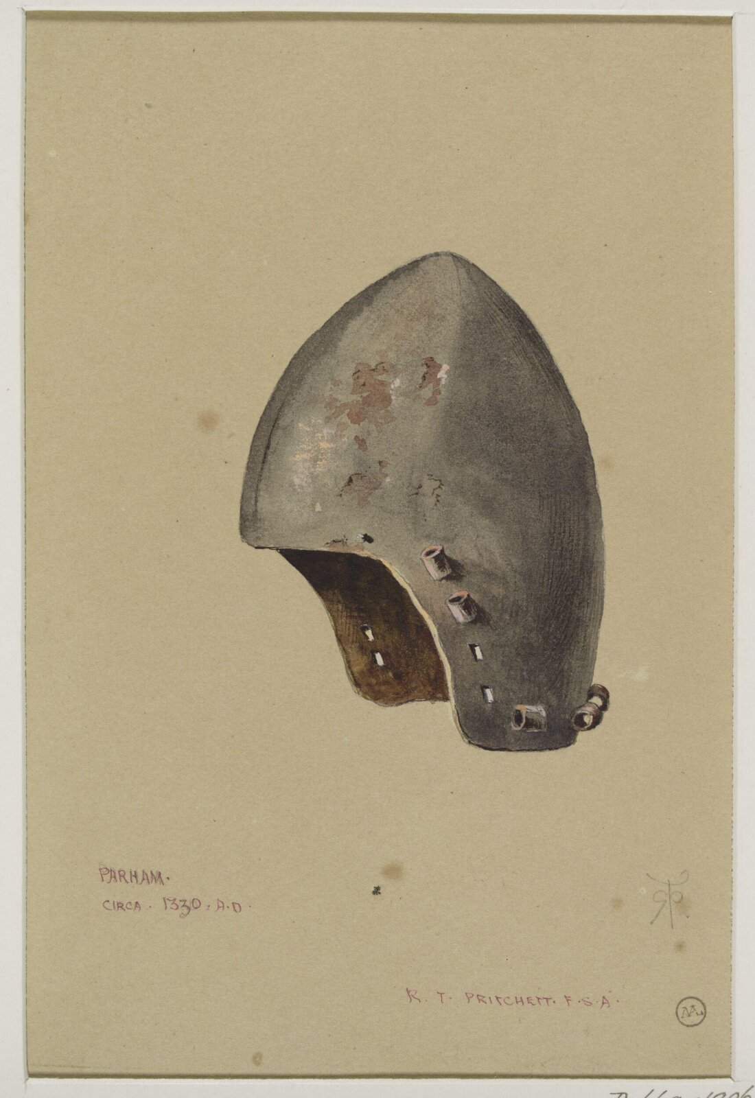 Drawing