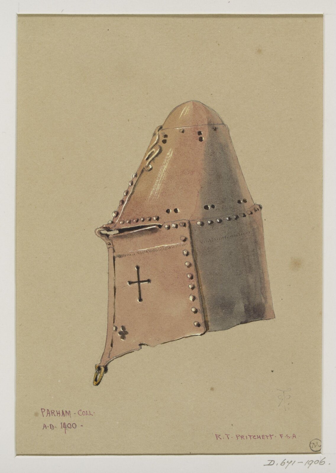 Drawing