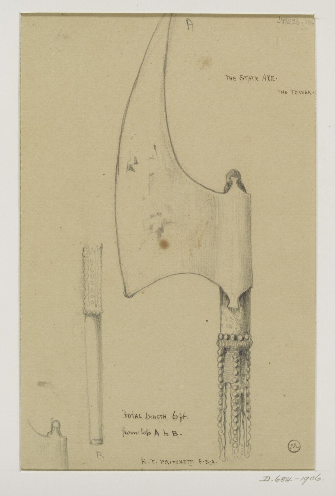 Drawing