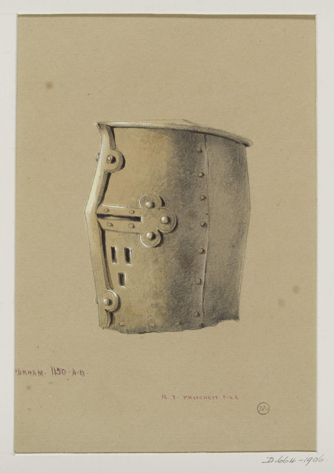 Drawing