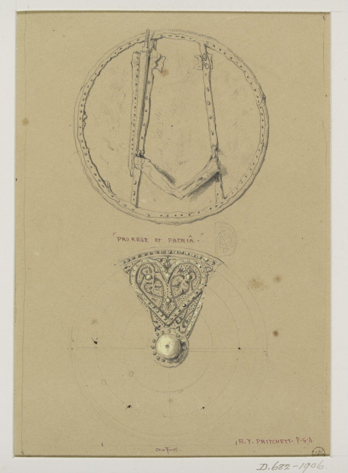 Drawing