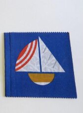 Cloth books thumbnail 2