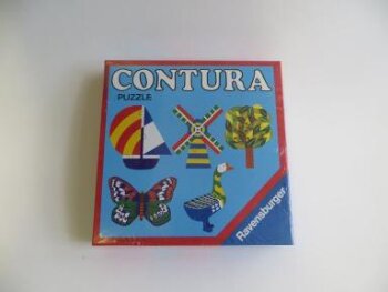 Contura IV