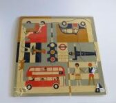 Four-way Jigsaw thumbnail 2