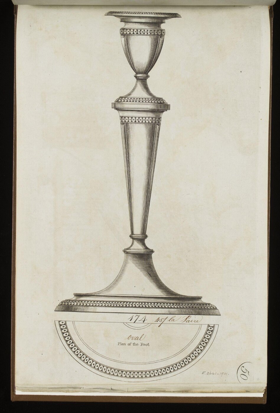 Unknown, Print