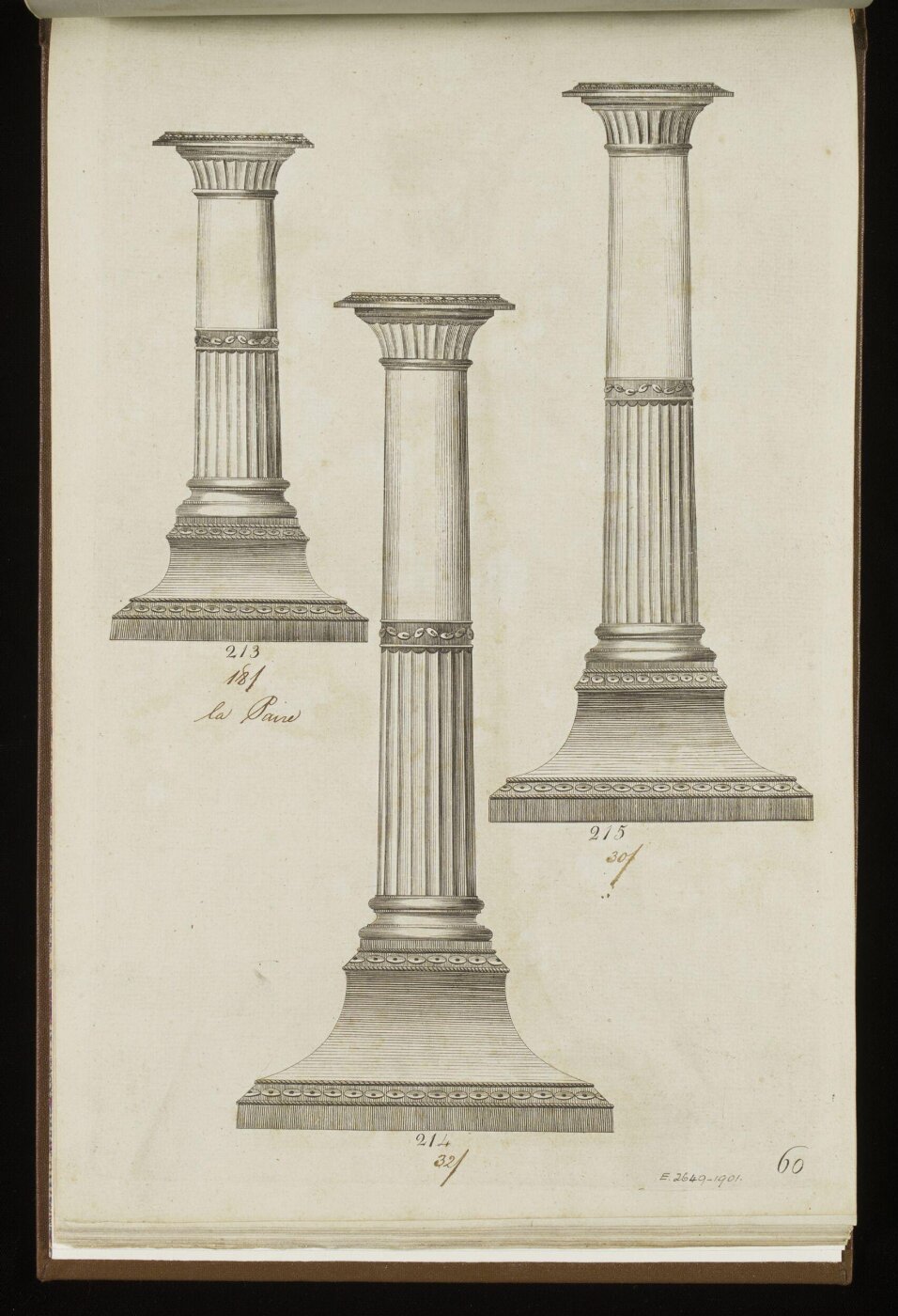 Unknown, Print