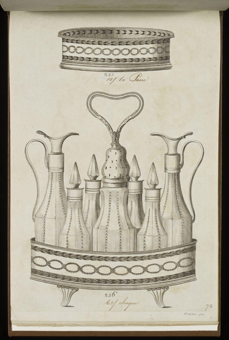 Unknown, Print