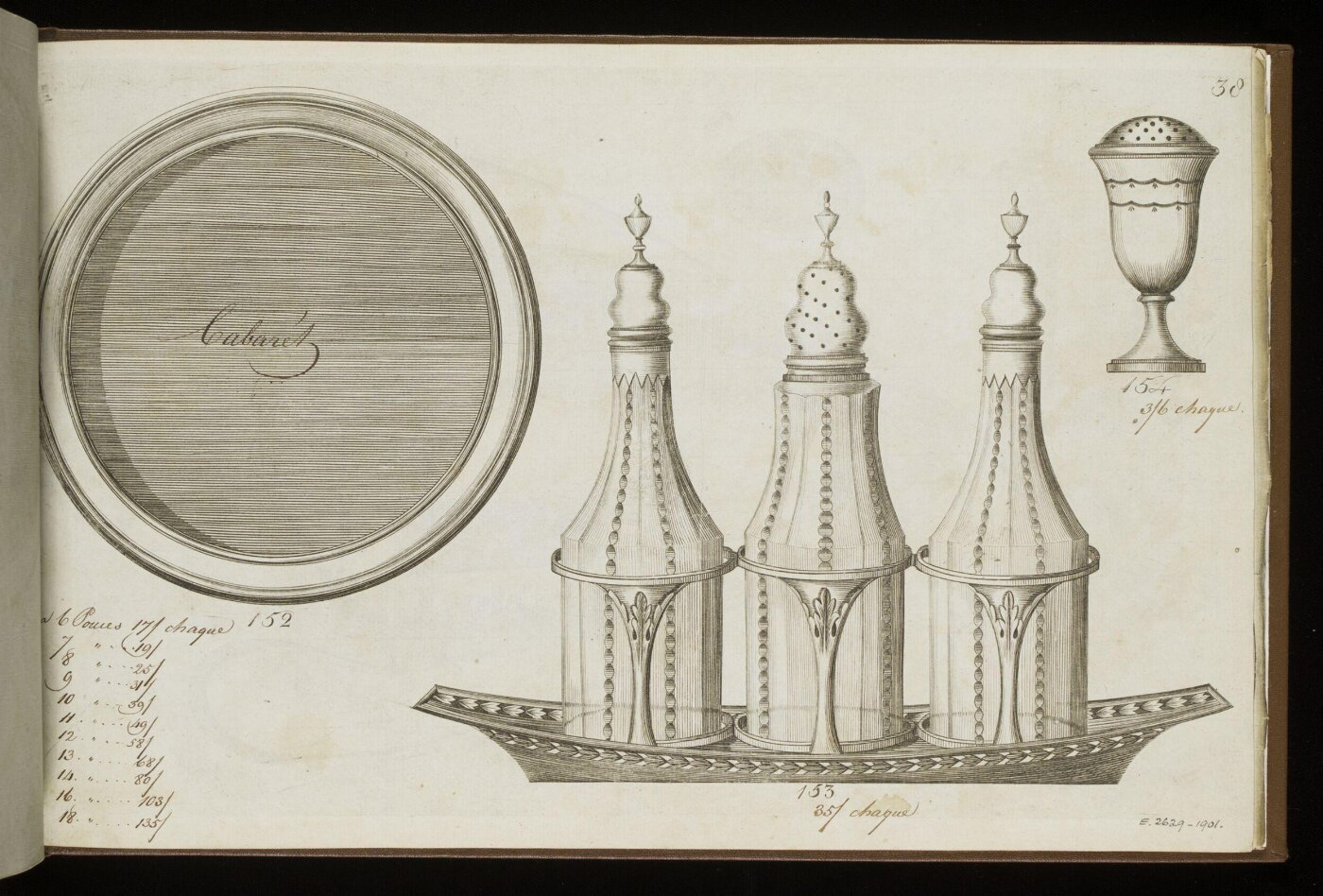 Unknown, Print