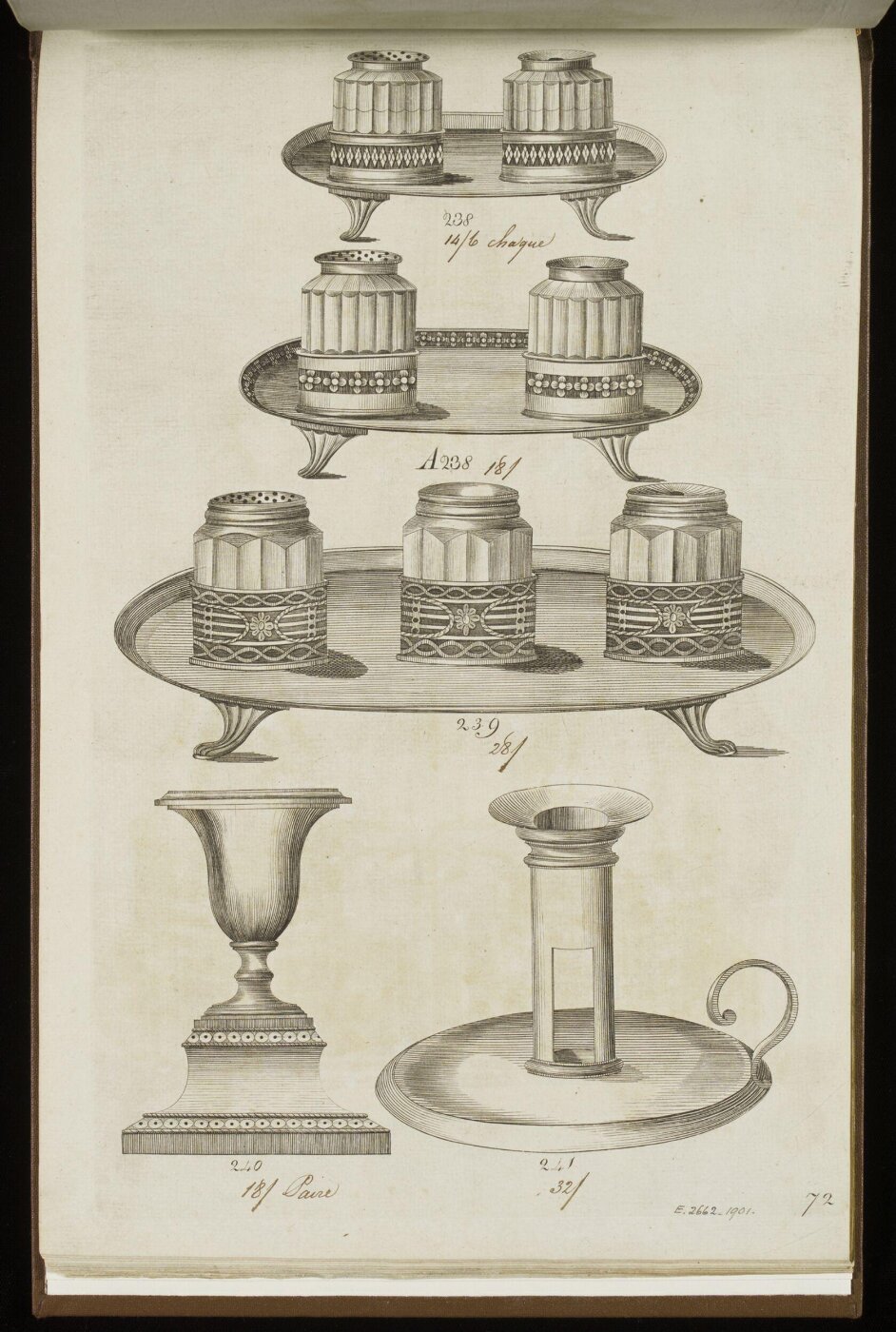 Unknown, Print