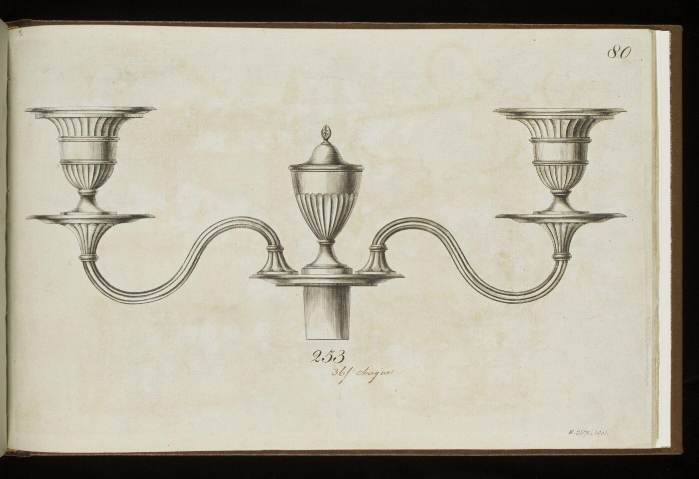Unknown, Print