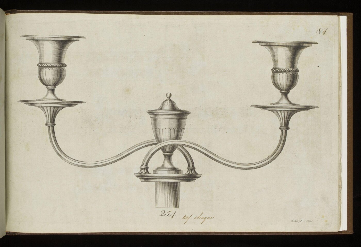 Unknown, Print