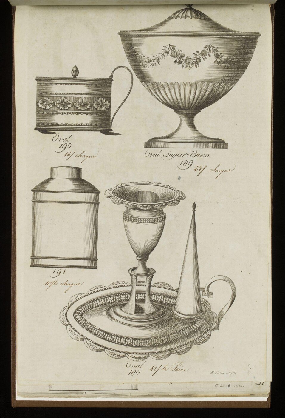 Unknown, Print