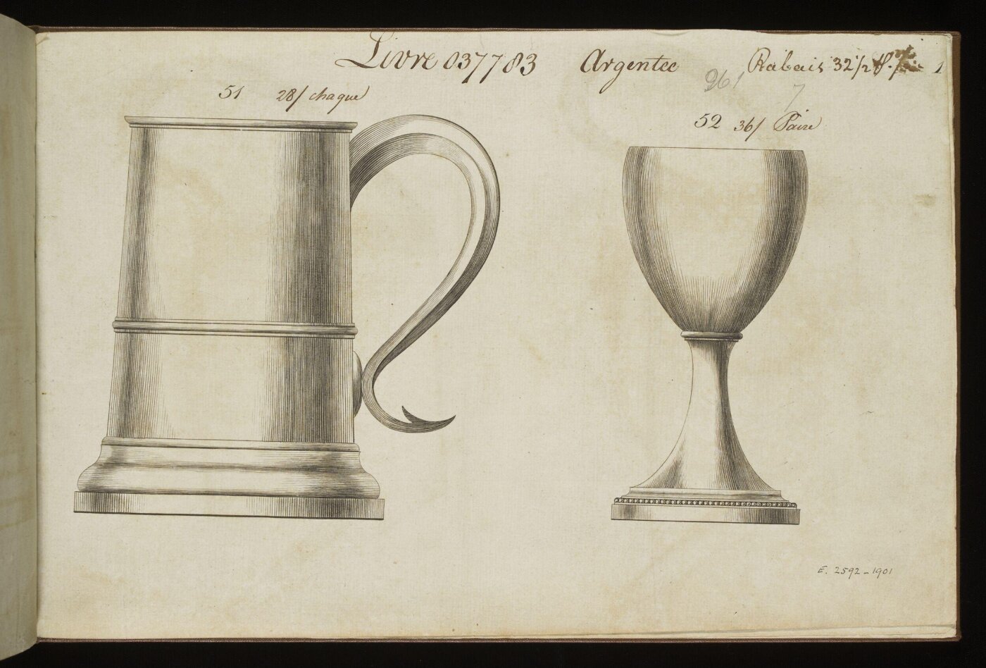 Unknown, Print