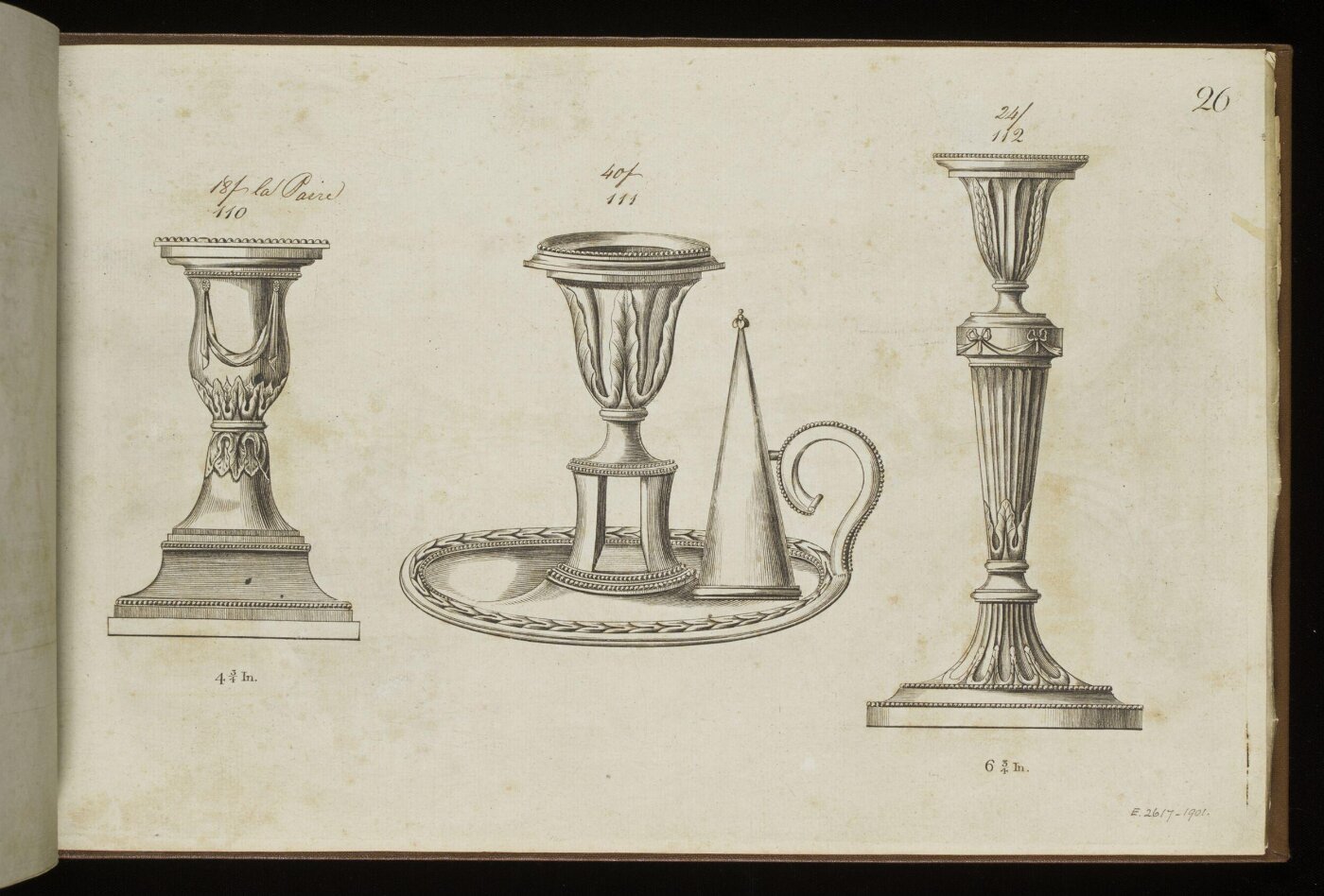 Unknown, Print