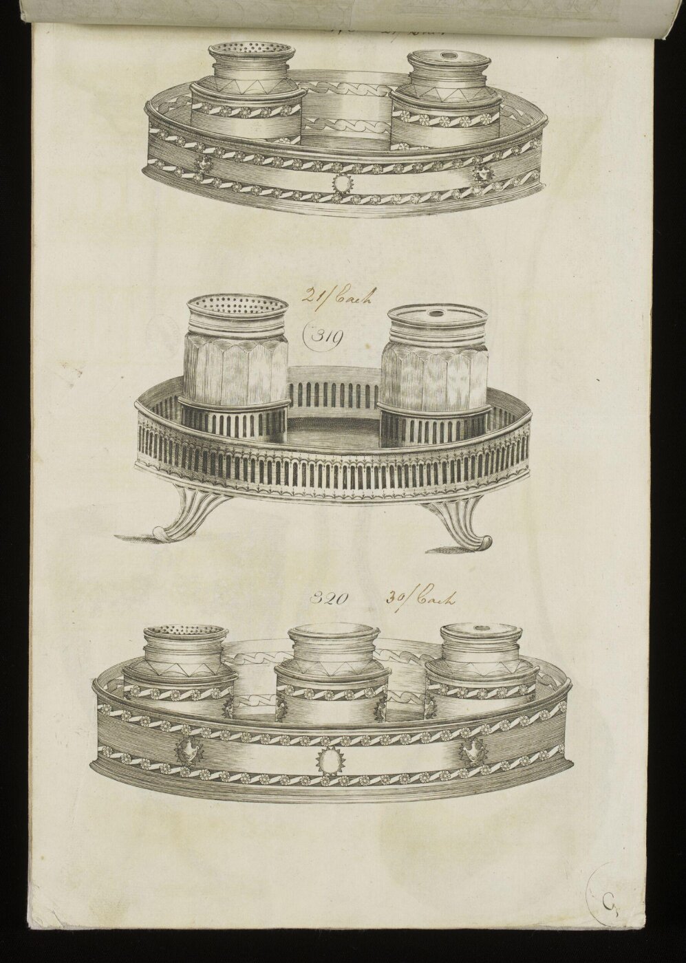 Unknown, Print