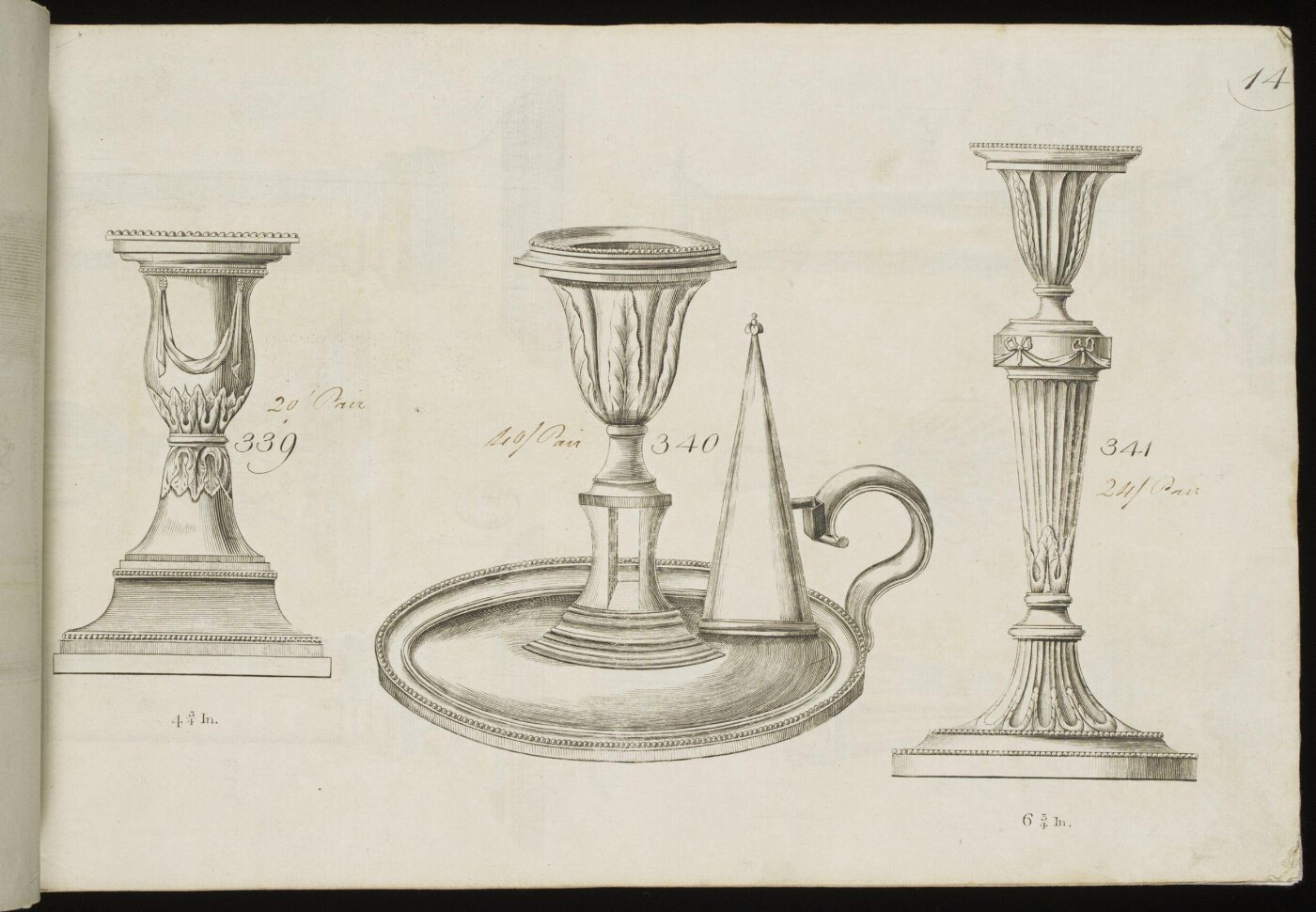 Unknown, Print
