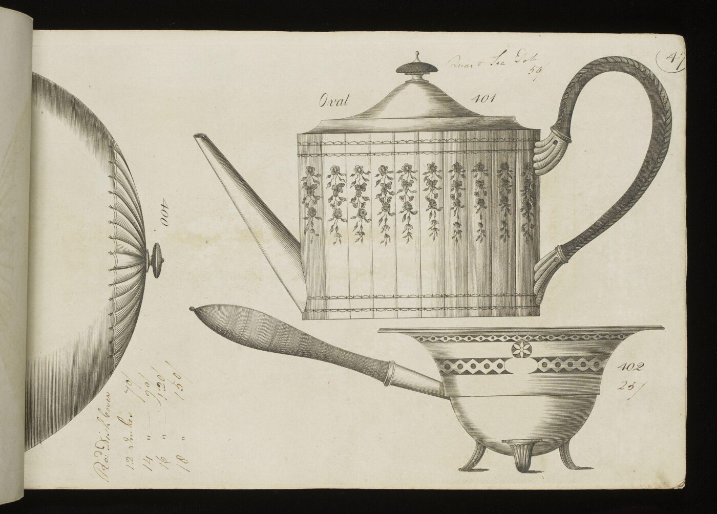 Unknown, Print