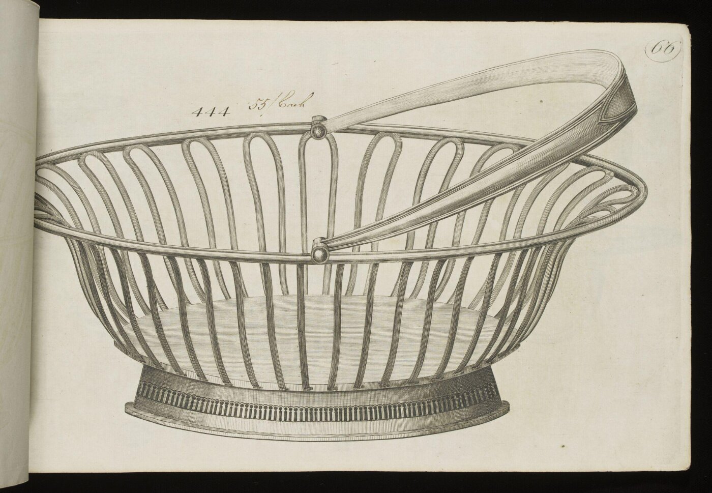 Unknown, Print