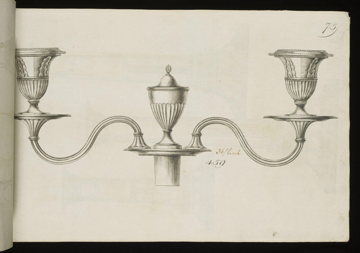 Unknown, Print