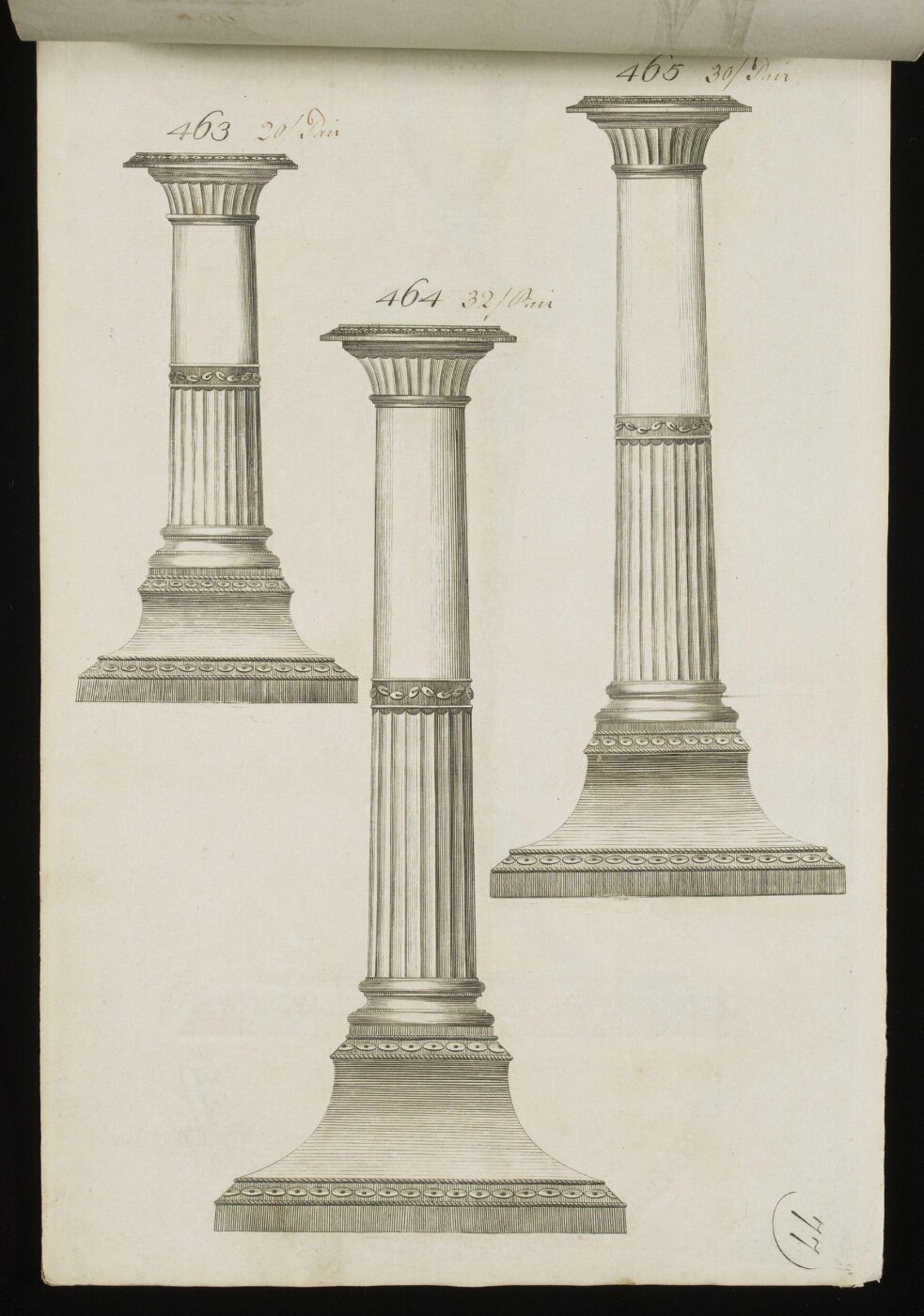 Unknown, Print