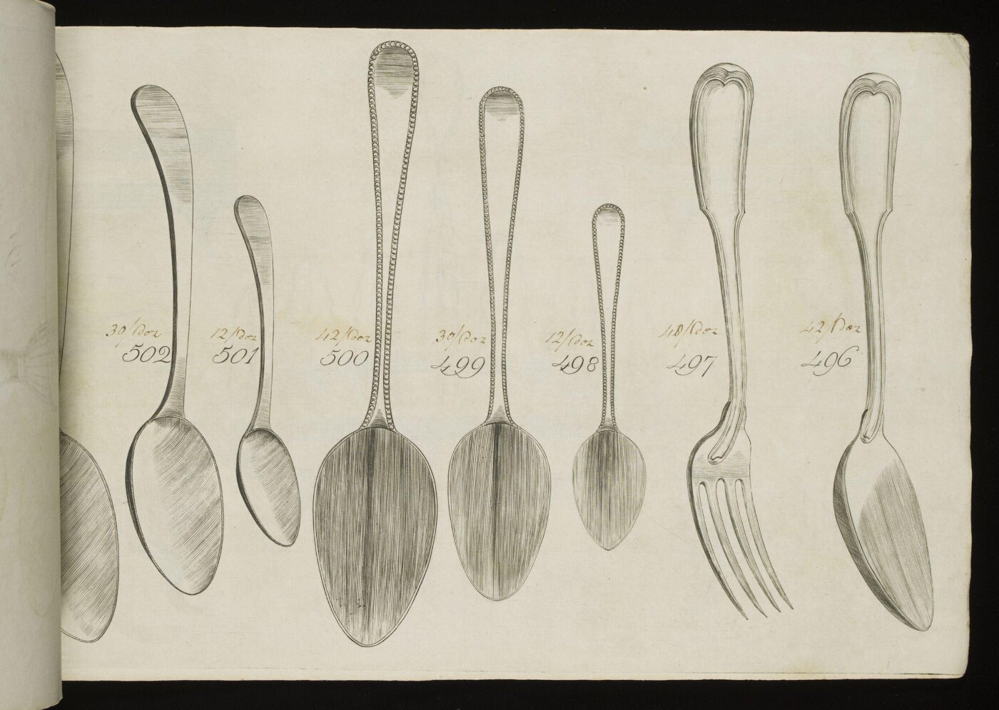 Unknown, Print