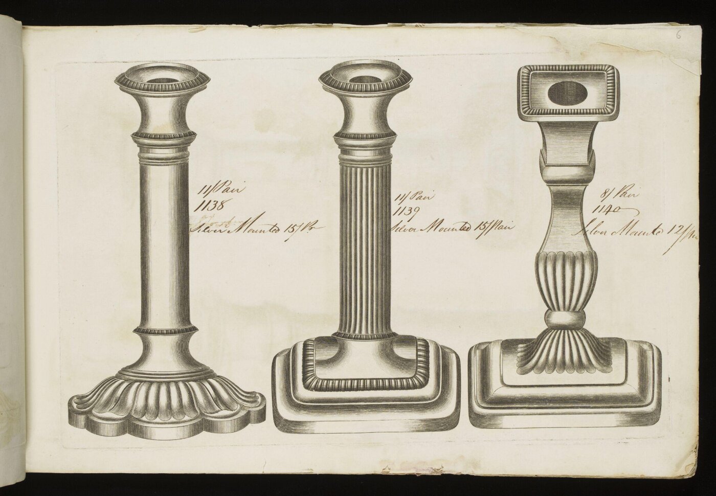 Unknown, Print