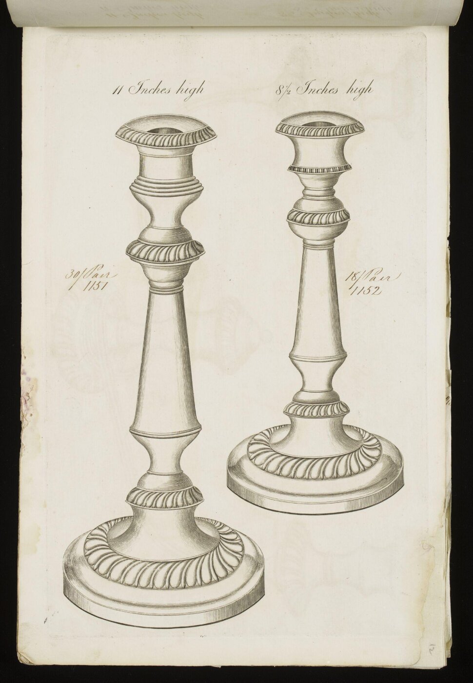 Unknown, Print