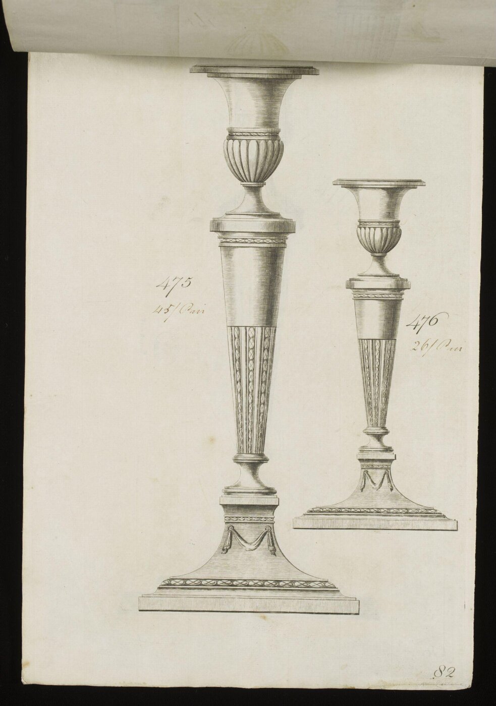 Unknown, Print
