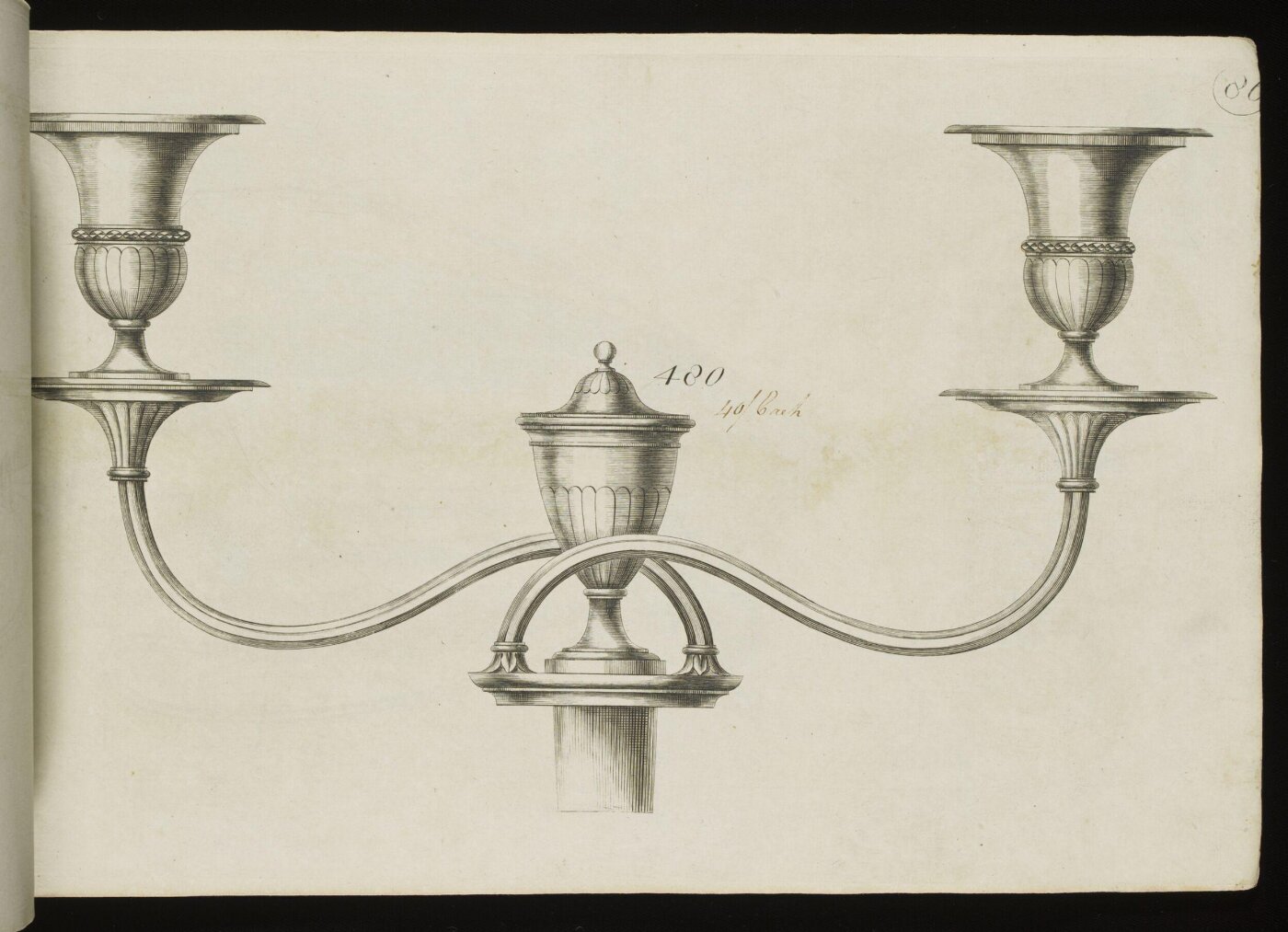 Unknown, Print