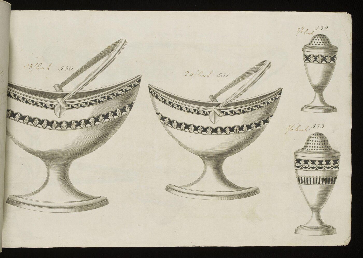 Unknown, Print