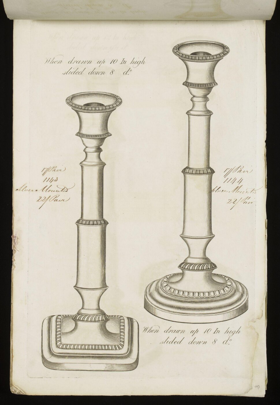 Unknown, Print
