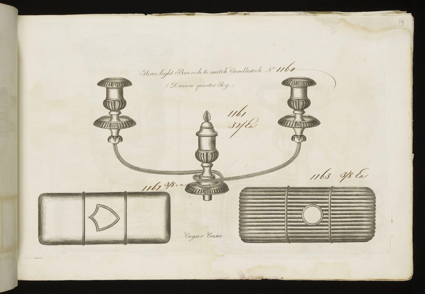 Unknown, Print