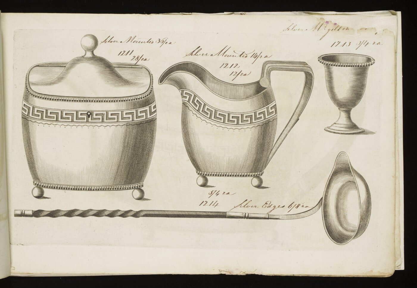 Unknown, Print